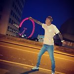 Profile Picture of JJC (@joey_carling) on Instagram