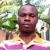 Profile Picture of Stephen Asante (@skasante7) on Twitter