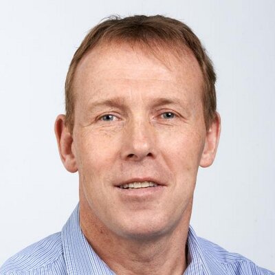 Profile Picture of David Green (@dgddecorating) on Twitter