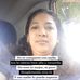 Profile Picture of Maribel Martines (@maribel.martines.3954) on Facebook