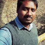 Profile Picture of Uttam Adhikary (@uttamadhikary_80) on Instagram