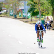 Profile Picture of Leo Olsen (@leoolsen5055) on Youtube