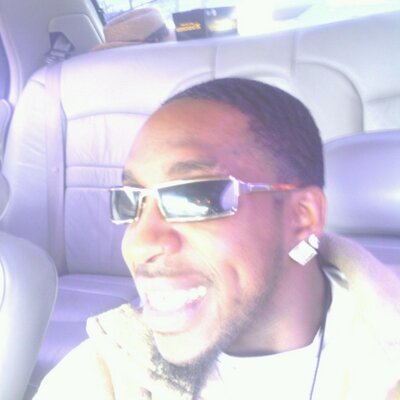 Profile Picture of Gregory Mcdaniel (@MrPetermcdaniel) on Twitter