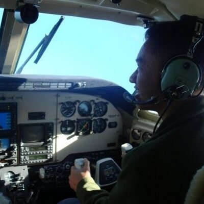 Profile Picture of Joseph Cunanan (@josephcunanan) on Twitter