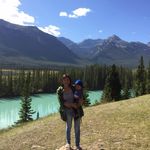 Profile Picture of Danetta Brown (@browndanetta) on Instagram