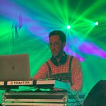 Profile Picture of DJ Jan-Michael Strauß (@dj_jmstrauss) on Instagram