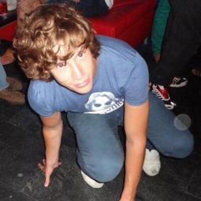 Profile Picture of Josh Smithyman (@joshsmithyman) on Twitter