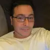 Profile Picture of chrisbeauregard75 (@@chrisbeauregard75) on Tiktok