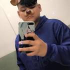 Profile Picture of   Marlon E Gonzales... (@moisesgonzel0) on Tiktok