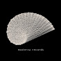 Profile Picture of moderna records (@Modernarecords) on Tiktok