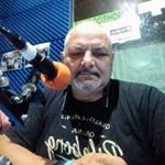 Profile Picture of Alberto Damian Tedeschi (@albertodamian.tedeschi) on Instagram