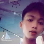 Profile Picture of Jerome Lucido Blazo (@jerome.lucido.blazo) on Facebook