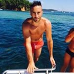 Profile Picture of Peter Matuska (@matuska2805) on Instagram