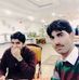 Profile Picture of Shamim Mughal (@shamim.mughal.98) on Facebook