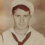 Profile Picture of Noah Alexander Castillo (@noahacastilloproctorpersonal) on Instagram