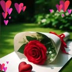 Profile Picture of Joseph Achola (@Joseph-Achola) on Facebook