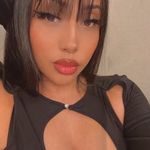 Jasmine Celeste - Instagram Profile Picture of Jasmine Celeste (@celestee.mejia) on Instagram