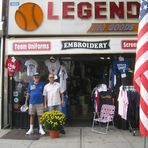 Profile Picture of Andy Lanza (@andy.lanza1) on Facebook