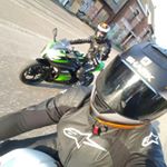 Profile Picture of Michaël Bollaert (@bollaertm) on Instagram