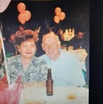 Profile Picture of Gordon Gibbons (@gordon.gibbons.524) on Facebook