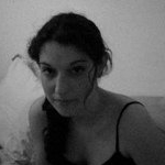 Profile Picture of Iris Doll (@doliris) on Instagram