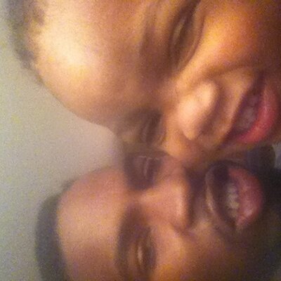 Profile Picture of Andrew Attaway (@andrew_attaway) on Twitter