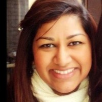 Profile Picture of Natasha Raju (@natasha-raju-1) on Quora