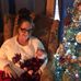 Profile Picture of Pamela Vining (@pamela.vining.98) on Facebook
