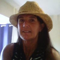 Profile Picture of Janice Norris (@janice-norris-13) on Quora