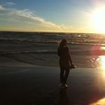 Profile Picture of Luke Coburn (@coburn.lucas) on Instagram