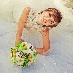 Malcolm Barker - Instagram Profile Picture of Malcolm Barker (@malcolm86barkwt) on Instagram