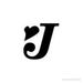 Profile Picture of Julia Lancione Morozewicz (@julialancione) on Pinterest