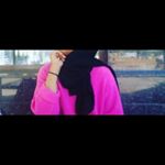 Profile Picture of Randa❇️ (@randaa_alamin) on Instagram