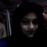 Profile Picture of Catherine Bartlett (@coverkroolbinder) on Instagram