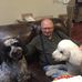 Profile Picture of Chuck Dennis (@charles.dennis.775) on Facebook