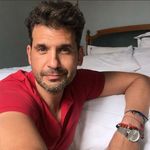 Profile Picture of Michael Pereira: Spiritual Teacher & Life Coach (@allaboutmichael) on Instagram