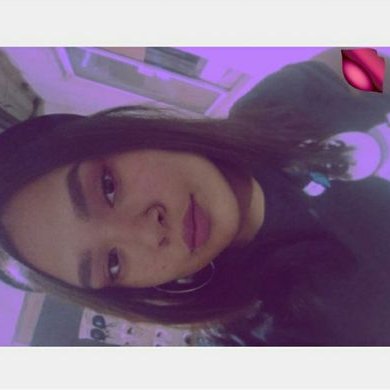 Jackeline Reyna - Twitter Profile Picture of Jackeline Reyna (@JackelineReyn17) on Twitter