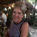 Profile Picture of Nan Rinker (@nan.rinker) on Facebook