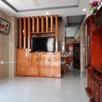 Profile Picture of Kidd Drew (@Kidd-Drew) on Facebook