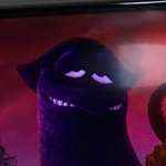 Profile Picture of Erik Olson (@eriksonofol) on Instagram