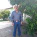 Profile Picture of Eladio Rivera (@eladio.rivera.503) on Facebook