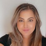 Profile Photo of Mayra Gomez | CA REALTOR® (@mayraygomezrealtor) on Instagram