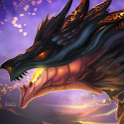 Lorenzo Gallardo - Youtube Profile Picture of Lorenzo Gallardo (@lorenzogallardo1757) on Youtube