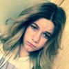 Profile Picture of Aubrey Reed (@@aubreyreed1) on Tiktok