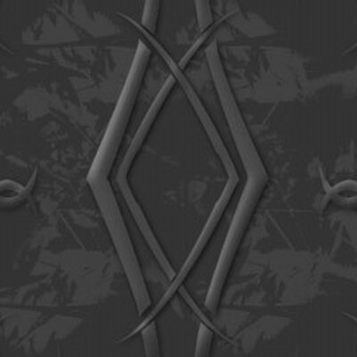 Profile Picture of Hashmi Shazia (@HashmiShazia) on Twitter