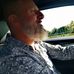 Profile Picture of Val Boyer (@val.boyer.7) on Facebook