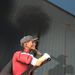 Profile Picture of Jamil bader (@jamilbadermun) on Pinterest