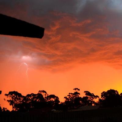 Profile Picture of Malcolm Sanders (@malcolmsanders9) on Twitter