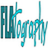 Profile Picture of FLORItographer (@FLORItographer) on Flickr