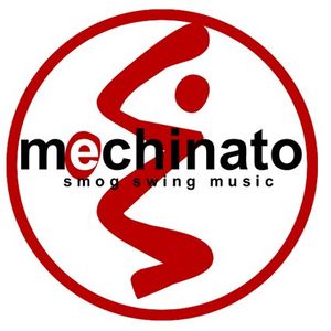 Profile Picture of Mechinato (new Album) (@mechinato) on Myspace
